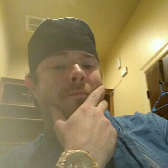 jdb82